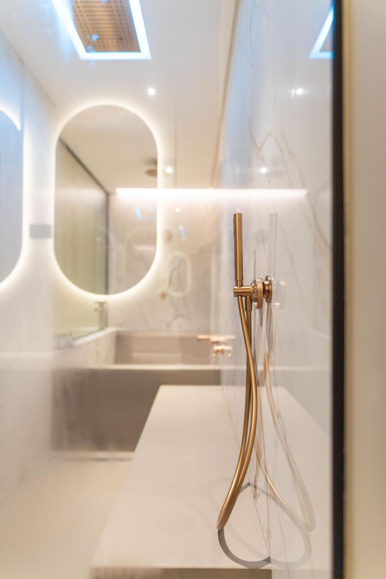 Palazzetto Myvenice Ngoại thất bức ảnh