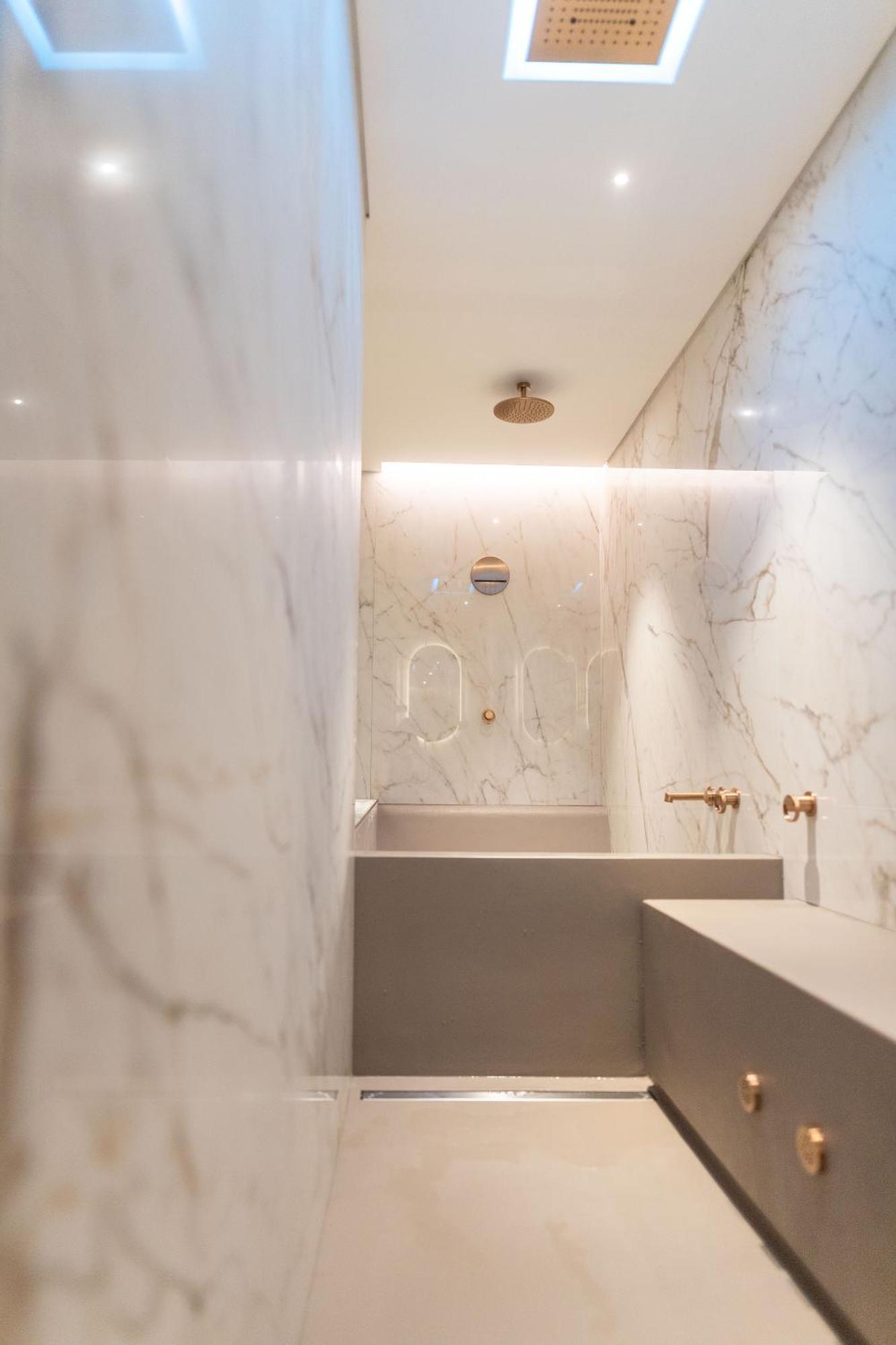 Palazzetto Myvenice Ngoại thất bức ảnh
