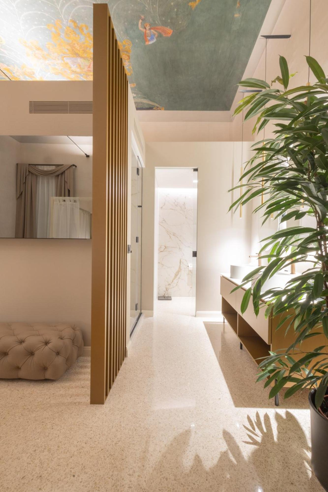 Palazzetto Myvenice Ngoại thất bức ảnh