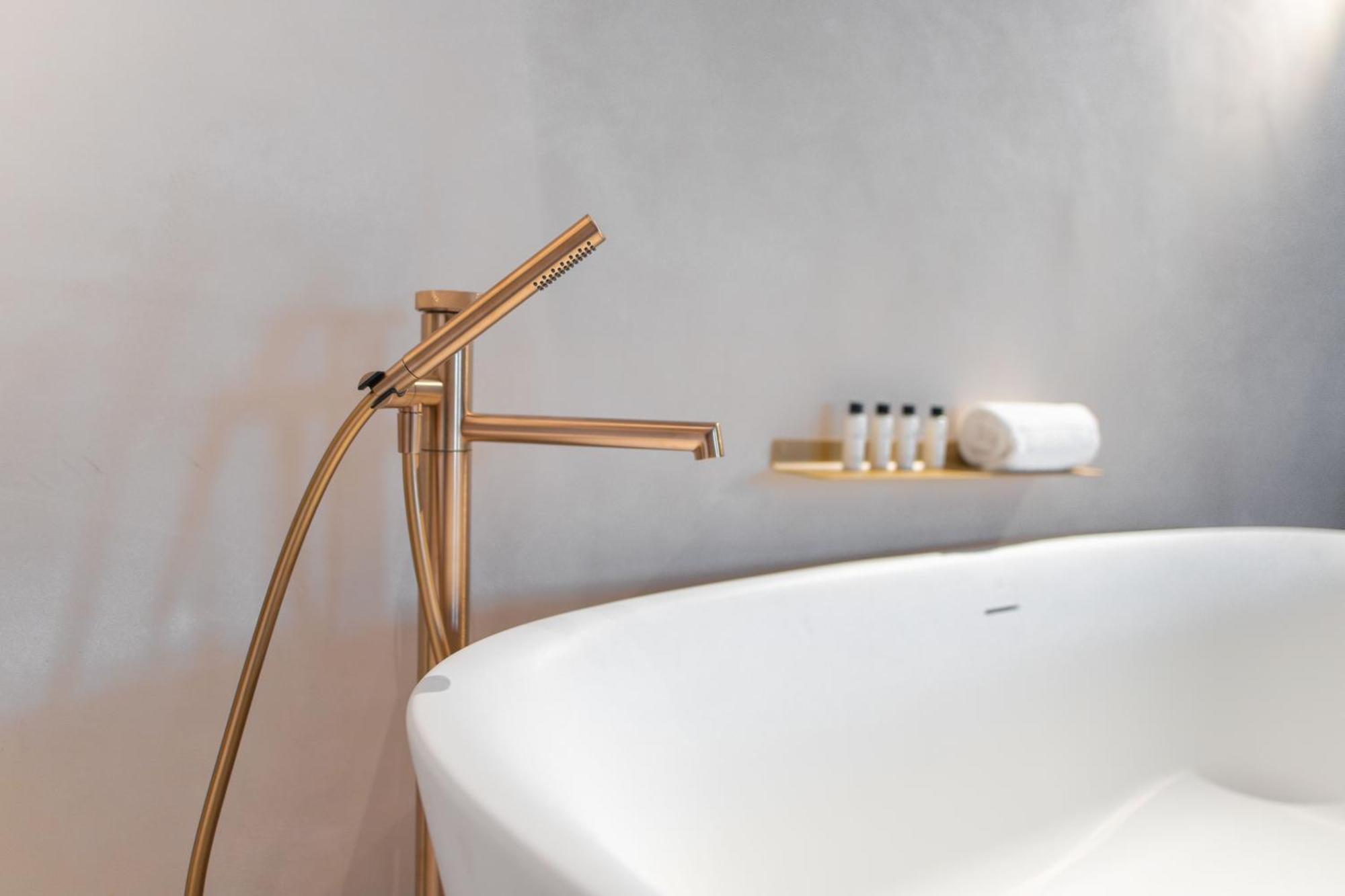 Palazzetto Myvenice Ngoại thất bức ảnh